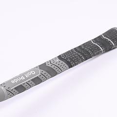 Left Hand Callaway Big Bertha 2002 Pitching Wedge / Regular Flex Callaway RCH 75 - Image 6