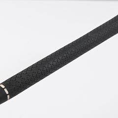 Cobra King F7 #3-4 Hybrid / 19-22 Degree / Regular Flex Fujikura Pro Black 75 - Image 8