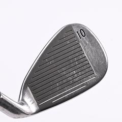 Left Hand Callaway Big Bertha 2002 Pitching Wedge / Regular Flex Callaway RCH 75 - Image 2