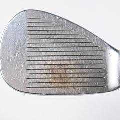 Titleist Vokey SM9 Sand Wedge / 54 Degree / Wedge Flex Vokey SM9 Shaft - Image 2