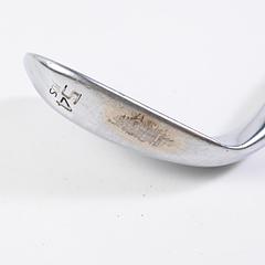 Titleist Vokey SM9 Sand Wedge / 54 Degree / Wedge Flex Vokey SM9 Shaft - Image 3