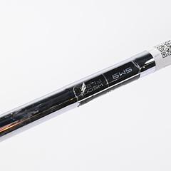 Titleist Vokey SM9 Sand Wedge / 54 Degree / Wedge Flex Vokey SM9 Shaft - Image 4