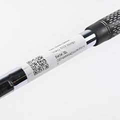 Titleist Vokey SM9 Sand Wedge / 54 Degree / Wedge Flex Vokey SM9 Shaft - Image 5