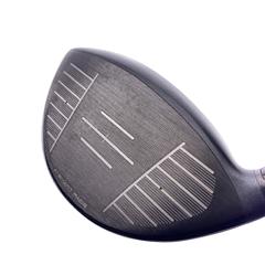 Used Callaway Paradym Ai Smoke Triple Diamond Driver / 10.5 Deg / X-Stiff Flex - Image 5