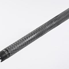 Titleist Vokey SM9 Sand Wedge / 54 Degree / Wedge Flex Vokey SM9 Shaft - Image 6