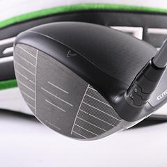 Callaway Elyte X Driver / 10.5 Degree / Regular Flex Project X Denali Charcoal - Image 4