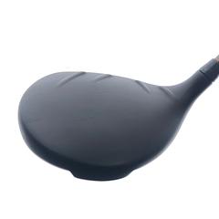 Used Ping G400 5 Fairway Wood / 17.5 Degrees / Soft Regular Flex / Left-Handed - Image 7