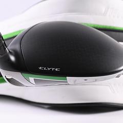 Callaway Elyte X Driver / 10.5 Degree / Regular Flex Project X Denali Charcoal - Image 5