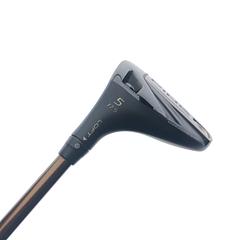 Used Ping G400 5 Fairway Wood / 17.5 Degrees / Soft Regular Flex / Left-Handed - Image 10