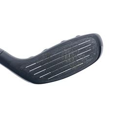 Used Ping G400 5 Fairway Wood / 17.5 Degrees / Soft Regular Flex / Left-Handed - Image 9