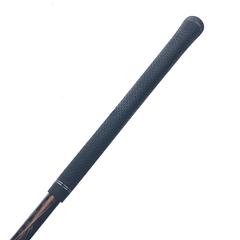 Used Ping G400 5 Fairway Wood / 17.5 Degrees / Soft Regular Flex / Left-Handed - Image 4