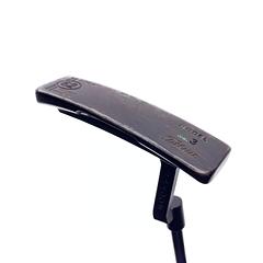 Used Scotty Cameron Circa 62 3 Putter / 35.0 Inches - Image 2