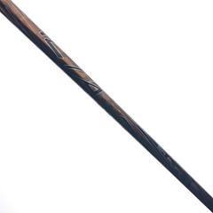 Used Ping G400 5 Fairway Wood / 17.5 Degrees / Soft Regular Flex / Left-Handed - Image 6