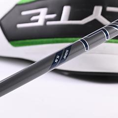 Callaway Elyte X Driver / 10.5 Degree / Regular Flex Project X Denali Charcoal - Image 6