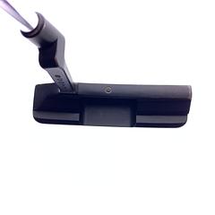 Used Scotty Cameron Circa 62 3 Putter / 35.0 Inches - Image 4