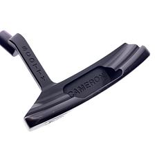 Used Scotty Cameron Circa 62 3 Putter / 35.0 Inches - Image 5