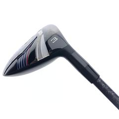 Used Callaway XR 3 Fairway Wood / 15 Degrees / Regular Flex - Image 5