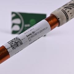 Ping G10 #2 Hybrid / 18 Degree / Regular Flex Ping TFC 129 Shaft - Image 7