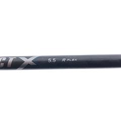 Used Callaway XR 3 Fairway Wood / 15 Degrees / Regular Flex - Image 10