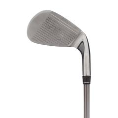 Callaway Great Big Bertha 2023 Graphite Mens Left Hand Approach Wedge 48* Regular - Helium 60I F3 - Image 2