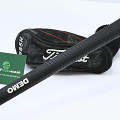 Titleist 585.H #4 Hybrid / 24 Degree / Regular Flex Graphite Design YS-Hybrid 85 - Image 8