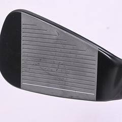 Ping iCrossover #3 Hybrid / 20 Degree / Stiff Flex Ping Tour 2.0 Chrome 85 Shaft - Image 1