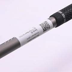 Ping iCrossover #3 Hybrid / 20 Degree / Stiff Flex Ping Tour 2.0 Chrome 85 Shaft - Image 4