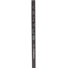 Cobra Aerojet Graphite Mens Right Hand Driver 9* Extra Stiff - Fujikura Ventus 6-X - Image 5