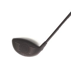 Cobra Aerojet Graphite Mens Right Hand Driver 9* Extra Stiff - Fujikura Ventus 6-X - Image 4