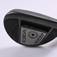 Adams Idea Super XTD #3 Hybrid / 19 Degree / Stiff Flex Fubuki AX 350 Shaft - Image 2