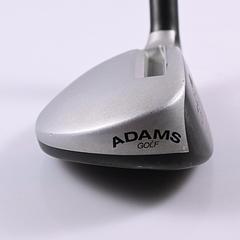 Adams Idea Super XTD #3 Hybrid / 19 Degree / Stiff Flex Fubuki AX 350 Shaft - Image 3