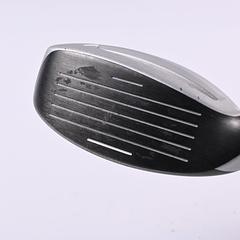 Adams Idea Super XTD #3 Hybrid / 19 Degree / Stiff Flex Fubuki AX 350 Shaft - Image 4