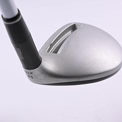 Adams Idea Super XTD #3 Hybrid / 19 Degree / Stiff Flex Fubuki AX 350 Shaft - Image 5