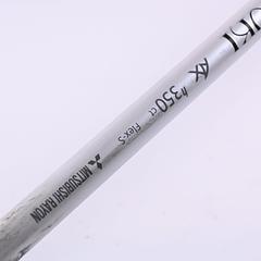 Adams Idea Super XTD #3 Hybrid / 19 Degree / Stiff Flex Fubuki AX 350 Shaft - Image 6