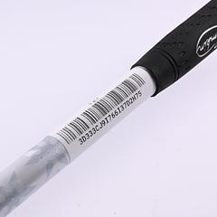 Adams Idea Super XTD #3 Hybrid / 19 Degree / Stiff Flex Fubuki AX 350 Shaft - Image 7