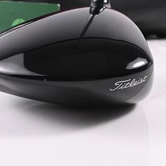 Titleist GT1 Driver / 10 Degree / Regular Flex Fujikura Air Speeder 40 Shaft - Image 3
