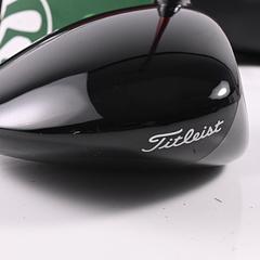 Titleist GT2 Driver / 10 Degree / Stiff Flex Project X Denali Red 50 Shaft - Image 3