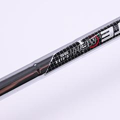 Taylormade P770 2023 Gap Wedge / 51 Degree / Stiff Flex Elevate MPH 95 Shaft - Image 4