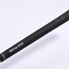 Taylormade P770 2023 Gap Wedge / 51 Degree / Stiff Flex Elevate MPH 95 Shaft - Image 6