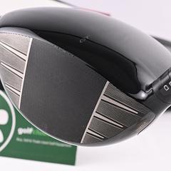 Titleist GT1 Driver / 10 Degree / Regular Flex Fujikura Air Speeder 40 Shaft - Image 4