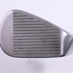 Taylormade P770 2023 Gap Wedge / 51 Degree / Stiff Flex Elevate MPH 95 Shaft - Image 2