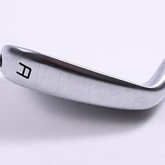 Taylormade P770 2023 Gap Wedge / 51 Degree / Stiff Flex Elevate MPH 95 Shaft - Image 3