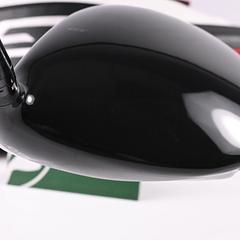 Titleist GT1 Driver / 10 Degree / Regular Flex Fujikura Air Speeder 40 Shaft - Image 5