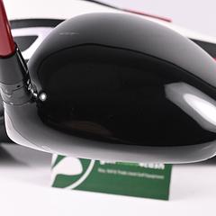 Titleist GT2 Driver / 10 Degree / Stiff Flex Project X Denali Red 50 Shaft - Image 5