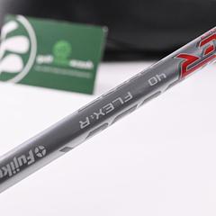 Titleist GT1 Driver / 10 Degree / Regular Flex Fujikura Air Speeder 40 Shaft - Image 6