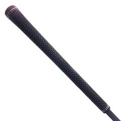 Used TaylorMade Milled Grind 2 Chrome Gap Wedge / 50 Degrees / Stiff Flex / L-H - Image 8