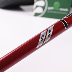 Titleist GT2 Driver / 10 Degree / Stiff Flex Project X Denali Red 50 Shaft - Image 6