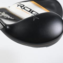 Callaway Rogue ST Max #4 Hybrid / 20 Degree / Stiff Flex Tensei AV Blue 75 Shaft - Image 5