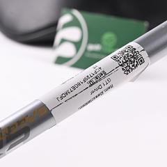 Titleist GT1 Driver / 10 Degree / Regular Flex Fujikura Air Speeder 40 Shaft - Image 7