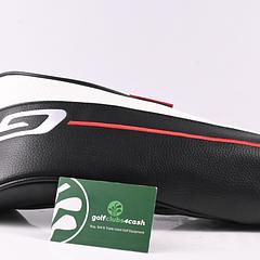 Titleist GT2 Driver / 10 Degree / Stiff Flex Project X Denali Red 50 Shaft - Image 9